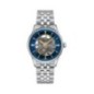 Годинник Certina DS-1 Skeleton C029.907.11.041.00