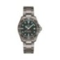 Годинник Certina DS Action Diver C032.807.44.081.00