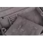 Скринька для прикрас Salvadore PHJ01GF