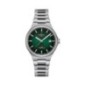 Годинник Certina DS-7 Powermatic 80 C043.407.22.091.00