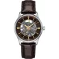 Годинник Certina DS-1 Skeleton C029.907.16.081.00 Годинник Certina DS-1 Skeleton C029.907.16.081.00