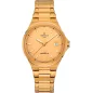 Годинник Certina DS-7 Powermatic 80 C043.407.33.361.00 Годинник Certina DS-7 Powermatic 80 C043.407.33.361.00