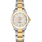 Годинник Certina DS Action 34.5mm C032.007.22.116.00
