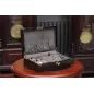 Скринька для прикрас Salvadore PHJ01GF