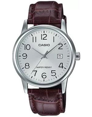 Годинник Casio TIMELESS COLLECTION MTP-V002L-7B2UDF