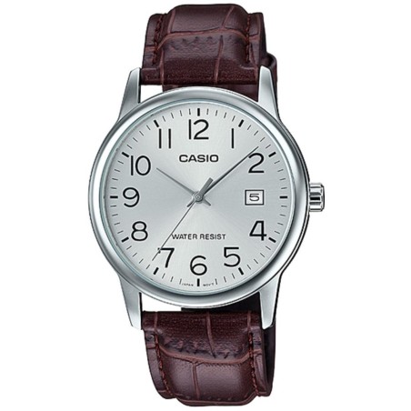 Годинник Casio TIMELESS COLLECTION MTP-V002L-7B2UDF