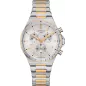 Годинник Certina DS-7 Chronograph C043.417.22.031.00 Годинник Certina DS-7 Chronograph C043.417.22.031.00