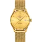 Годинник Certina DS-1 C029.807.33.361.00
