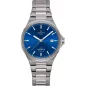 Годинник Certina DS-7 Powermatic 80 C043.407.44.041.00 Годинник Certina DS-7 Powermatic 80 C043.407.44.041.00