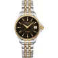 Часы Certina DS Action Lady Diamonds C032.051.22.126.01 Часы Certina DS Action Lady Diamonds C032.051.22.126.01