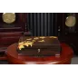 Скринька для прикрас Salvadore PHJ01GF