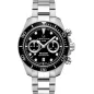 Годинник Certina DS Action Diver Chrono C032.827.11.051.00 Годинник Certina DS Action Diver Chrono C032.827.11.051.00