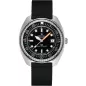 Годинник Certina DS Super PH1000M C024.907.18.051.00 Годинник Certina DS Super PH1000M C024.907.18.051.00