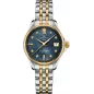 Годинник Certina DS Action Lady Powermatic 80 C032.207.22.126.00