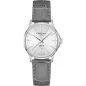 Часы Certina DS-8 Lady 31mm C045.010.16.031.00