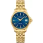 Годинник Certina DS Action Lady Diamonds C032.051.33.046.00 Годинник Certina DS Action Lady Diamonds C032.051.33.046.00