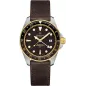 Часы Certina DS Action GMT Powermatic 80 C032.929.26.051.00 Часы Certina DS Action GMT Powermatic 80 C032.929.26.051.00