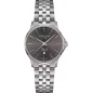 Часы Certina DS-8 Lady 31mm C045.010.44.081.00
