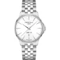 Годинник Certina DS-8 Gent 40mm C045.410.11.011.00 Годинник Certina DS-8 Gent 40mm C045.410.11.011.00