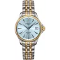 Часы Certina DS Action Lady Diamonds C032.051.44.046.00 Часы Certina DS Action Lady Diamonds C032.051.44.046.00