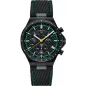Годинник Certina DS-7 Chronograph Padel Edition by Marta Ortega C043.417.38.201.10 Годинник Certina DS-7 Chronograph Padel Edition by Marta Ortega C043.417.38.201.10