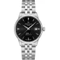 Годинник Certina DS-1 38mm C029.207.11.051.00 Годинник Certina DS-1 38mm C029.207.11.051.00