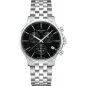 Годинник Certina DS-8 Chrono C045.417.11.051.00 Годинник Certina DS-8 Chrono C045.417.11.051.00