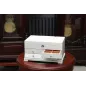 Скринька для прикрас Salvadore TG503WK