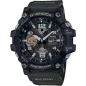 Годинник Casio G-SHOCK Master of G GWG-100-1A3ER