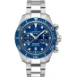 Годинник Certina DS Action Diver Chrono C032.827.11.041.00 Годинник Certina DS Action Diver Chrono C032.827.11.041.00