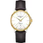 Годинник Certina DS-8 Gent 40mm C045.410.26.031.00 Годинник Certina DS-8 Gent 40mm C045.410.26.031.00