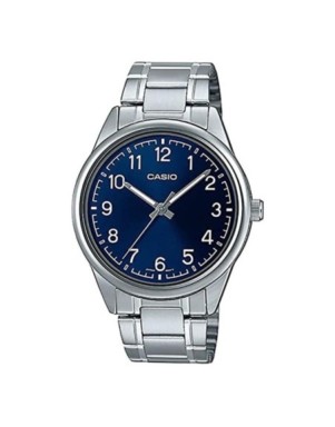 Casio MTP-V005D-2B4