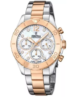 Festina F20605/1