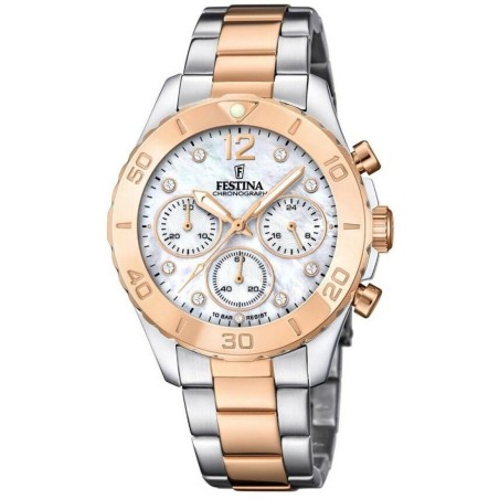 Festina F20605/1