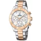 Festina F20605/1