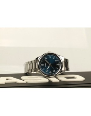 Casio MTP-V005D-2B4
