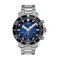 Tissot Seastar 1000 Quartz Chronograph T120.417.11.041.01
