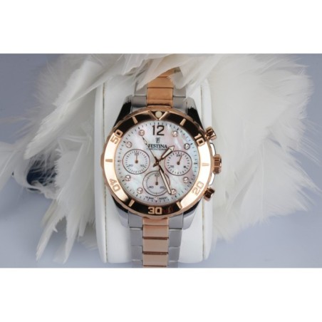 Festina F20605/1