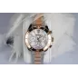 Festina F20605/1