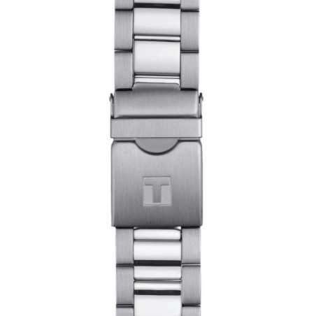 Tissot Seastar 1000 Quartz Chronograph T120.417.11.041.01