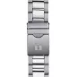 Tissot Seastar 1000 Quartz Chronograph T120.417.11.041.01