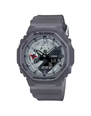 Casio G-SHOCK GA-2100NNJ-8A