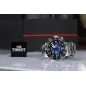 Tissot Seastar 1000 Quartz Chronograph T120.417.11.041.01