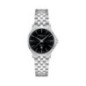 Годинник Certina DS-8 Lady 31mm C045.010.11.051.00