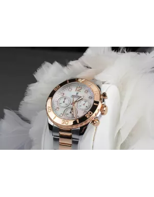 Festina F20605/1