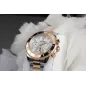 Festina F20605/1