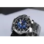 Tissot Seastar 1000 Quartz Chronograph T120.417.11.041.01