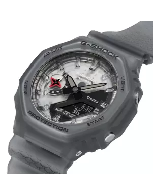 Casio G-SHOCK GA-2100NNJ-8A