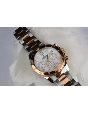 Festina F20605/1