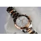 Festina F20605/1